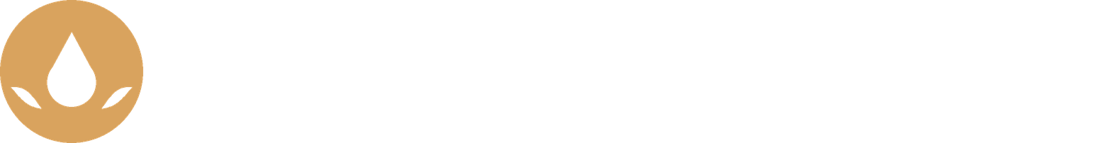 Ayana Aromatics