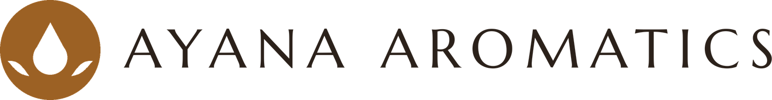 Ayana-Aromatics