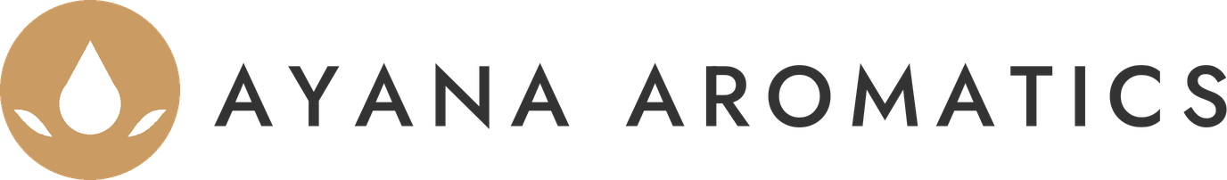 Ayana-Aromatics